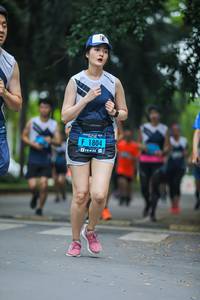 BIB: 1804
                            <button type="button" onclick="openModal(4711972)" class="btn btn-primary btn-sm float-right btn-popup" data-toggle="modal" data-target=".modal-high-quality">
                        <i class="fas fa-shopping-cart"></i> Add to Cart
                    </button>
                                            <button type="button" onclick="isThisMe(4711972, true)" class="btn btn-success btn-sm float-right btn-popup btn-isme hidden" data-toggle="tooltip" data-placement="bottom" title="นี่คือรูปของคุณใช่ไหม คลิกที่นี่เพื่อเอาเข้าอัลบั้ม">
                        <i class="fas fa-plus"></i> Add to album
                    </button>
                    <button type="button" onclick="isThisMe(4711972, false)" class="btn btn-warning btn-sm float-right btn-popup btn-isnotme hidden">
                        <i class="fas fa-ban"></i> Remove from album
                    </button>