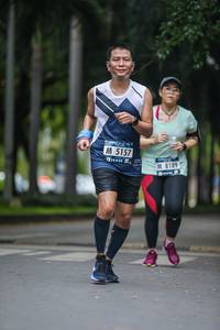 BIB: 5157, 8189
                            <button type="button" onclick="openModal(4712739)" class="btn btn-primary btn-sm float-right btn-popup" data-toggle="modal" data-target=".modal-high-quality">
                        <i class="fas fa-shopping-cart"></i> Add to Cart
                    </button>
                                            <button type="button" onclick="isThisMe(4712739, true)" class="btn btn-success btn-sm float-right btn-popup btn-isme hidden" data-toggle="tooltip" data-placement="bottom" title="นี่คือรูปของคุณใช่ไหม คลิกที่นี่เพื่อเอาเข้าอัลบั้ม">
                        <i class="fas fa-plus"></i> Add to album
                    </button>
                    <button type="button" onclick="isThisMe(4712739, false)" class="btn btn-warning btn-sm float-right btn-popup btn-isnotme hidden">
                        <i class="fas fa-ban"></i> Remove from album
                    </button>