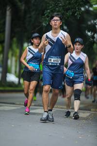 BIB: 6407, 1612, 2056
                            <button type="button" onclick="openModal(4712032)" class="btn btn-primary btn-sm float-right btn-popup" data-toggle="modal" data-target=".modal-high-quality">
                        <i class="fas fa-shopping-cart"></i> Add to Cart
                    </button>
                                            <button type="button" onclick="isThisMe(4712032, true)" class="btn btn-success btn-sm float-right btn-popup btn-isme hidden" data-toggle="tooltip" data-placement="bottom" title="นี่คือรูปของคุณใช่ไหม คลิกที่นี่เพื่อเอาเข้าอัลบั้ม">
                        <i class="fas fa-plus"></i> Add to album
                    </button>
                    <button type="button" onclick="isThisMe(4712032, false)" class="btn btn-warning btn-sm float-right btn-popup btn-isnotme hidden">
                        <i class="fas fa-ban"></i> Remove from album
                    </button>