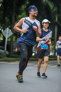 BIB: 2101, 
                            <button type="button" onclick="openModal(4711749)" class="btn btn-primary btn-sm float-right btn-popup" data-toggle="modal" data-target=".modal-high-quality">
                        <i class="fas fa-shopping-cart"></i> Add to Cart
                    </button>
                                            <button type="button" onclick="isThisMe(4711749, true)" class="btn btn-success btn-sm float-right btn-popup btn-isme hidden" data-toggle="tooltip" data-placement="bottom" title="นี่คือรูปของคุณใช่ไหม คลิกที่นี่เพื่อเอาเข้าอัลบั้ม">
                        <i class="fas fa-plus"></i> Add to album
                    </button>
                    <button type="button" onclick="isThisMe(4711749, false)" class="btn btn-warning btn-sm float-right btn-popup btn-isnotme hidden">
                        <i class="fas fa-ban"></i> Remove from album
                    </button>