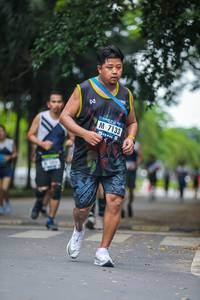 BIB: 7133
                            <button type="button" onclick="openModal(4712590)" class="btn btn-primary btn-sm float-right btn-popup" data-toggle="modal" data-target=".modal-high-quality">
                        <i class="fas fa-shopping-cart"></i> Add to Cart
                    </button>
                                            <button type="button" onclick="isThisMe(4712590, true)" class="btn btn-success btn-sm float-right btn-popup btn-isme hidden" data-toggle="tooltip" data-placement="bottom" title="นี่คือรูปของคุณใช่ไหม คลิกที่นี่เพื่อเอาเข้าอัลบั้ม">
                        <i class="fas fa-plus"></i> Add to album
                    </button>
                    <button type="button" onclick="isThisMe(4712590, false)" class="btn btn-warning btn-sm float-right btn-popup btn-isnotme hidden">
                        <i class="fas fa-ban"></i> Remove from album
                    </button>