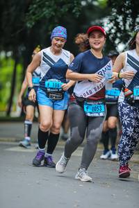 BIB: 108, 1053
                            <button type="button" onclick="openModal(4712009)" class="btn btn-primary btn-sm float-right btn-popup" data-toggle="modal" data-target=".modal-high-quality">
                        <i class="fas fa-shopping-cart"></i> Add to Cart
                    </button>
                                            <button type="button" onclick="isThisMe(4712009, true)" class="btn btn-success btn-sm float-right btn-popup btn-isme hidden" data-toggle="tooltip" data-placement="bottom" title="นี่คือรูปของคุณใช่ไหม คลิกที่นี่เพื่อเอาเข้าอัลบั้ม">
                        <i class="fas fa-plus"></i> Add to album
                    </button>
                    <button type="button" onclick="isThisMe(4712009, false)" class="btn btn-warning btn-sm float-right btn-popup btn-isnotme hidden">
                        <i class="fas fa-ban"></i> Remove from album
                    </button>