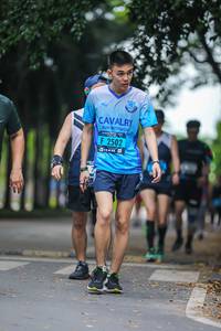 BIB: 2502
                            <button type="button" onclick="openModal(4712076)" class="btn btn-primary btn-sm float-right btn-popup" data-toggle="modal" data-target=".modal-high-quality">
                        <i class="fas fa-shopping-cart"></i> Add to Cart
                    </button>
                                            <button type="button" onclick="isThisMe(4712076, true)" class="btn btn-success btn-sm float-right btn-popup btn-isme hidden" data-toggle="tooltip" data-placement="bottom" title="นี่คือรูปของคุณใช่ไหม คลิกที่นี่เพื่อเอาเข้าอัลบั้ม">
                        <i class="fas fa-plus"></i> Add to album
                    </button>
                    <button type="button" onclick="isThisMe(4712076, false)" class="btn btn-warning btn-sm float-right btn-popup btn-isnotme hidden">
                        <i class="fas fa-ban"></i> Remove from album
                    </button>