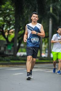 BIB: 7929
                            <button type="button" onclick="openModal(4712652)" class="btn btn-primary btn-sm float-right btn-popup" data-toggle="modal" data-target=".modal-high-quality">
                        <i class="fas fa-shopping-cart"></i> Add to Cart
                    </button>
                                            <button type="button" onclick="isThisMe(4712652, true)" class="btn btn-success btn-sm float-right btn-popup btn-isme hidden" data-toggle="tooltip" data-placement="bottom" title="นี่คือรูปของคุณใช่ไหม คลิกที่นี่เพื่อเอาเข้าอัลบั้ม">
                        <i class="fas fa-plus"></i> Add to album
                    </button>
                    <button type="button" onclick="isThisMe(4712652, false)" class="btn btn-warning btn-sm float-right btn-popup btn-isnotme hidden">
                        <i class="fas fa-ban"></i> Remove from album
                    </button>