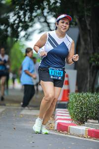 BIB: 2140
                            <button type="button" onclick="openModal(4712564)" class="btn btn-primary btn-sm float-right btn-popup" data-toggle="modal" data-target=".modal-high-quality">
                        <i class="fas fa-shopping-cart"></i> Add to Cart
                    </button>
                                            <button type="button" onclick="isThisMe(4712564, true)" class="btn btn-success btn-sm float-right btn-popup btn-isme hidden" data-toggle="tooltip" data-placement="bottom" title="นี่คือรูปของคุณใช่ไหม คลิกที่นี่เพื่อเอาเข้าอัลบั้ม">
                        <i class="fas fa-plus"></i> Add to album
                    </button>
                    <button type="button" onclick="isThisMe(4712564, false)" class="btn btn-warning btn-sm float-right btn-popup btn-isnotme hidden">
                        <i class="fas fa-ban"></i> Remove from album
                    </button>