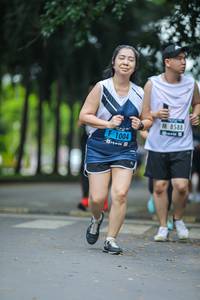 BIB: 8588, 1004
                            <button type="button" onclick="openModal(4712573)" class="btn btn-primary btn-sm float-right btn-popup" data-toggle="modal" data-target=".modal-high-quality">
                        <i class="fas fa-shopping-cart"></i> Add to Cart
                    </button>
                                            <button type="button" onclick="isThisMe(4712573, true)" class="btn btn-success btn-sm float-right btn-popup btn-isme hidden" data-toggle="tooltip" data-placement="bottom" title="นี่คือรูปของคุณใช่ไหม คลิกที่นี่เพื่อเอาเข้าอัลบั้ม">
                        <i class="fas fa-plus"></i> Add to album
                    </button>
                    <button type="button" onclick="isThisMe(4712573, false)" class="btn btn-warning btn-sm float-right btn-popup btn-isnotme hidden">
                        <i class="fas fa-ban"></i> Remove from album
                    </button>