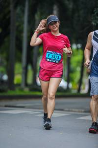 BIB: 2473
                            <button type="button" onclick="openModal(4712109)" class="btn btn-primary btn-sm float-right btn-popup" data-toggle="modal" data-target=".modal-high-quality">
                        <i class="fas fa-shopping-cart"></i> Add to Cart
                    </button>
                                            <button type="button" onclick="isThisMe(4712109, true)" class="btn btn-success btn-sm float-right btn-popup btn-isme hidden" data-toggle="tooltip" data-placement="bottom" title="นี่คือรูปของคุณใช่ไหม คลิกที่นี่เพื่อเอาเข้าอัลบั้ม">
                        <i class="fas fa-plus"></i> Add to album
                    </button>
                    <button type="button" onclick="isThisMe(4712109, false)" class="btn btn-warning btn-sm float-right btn-popup btn-isnotme hidden">
                        <i class="fas fa-ban"></i> Remove from album
                    </button>