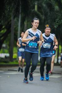 BIB: 2035, 6015
                            <button type="button" onclick="openModal(4711962)" class="btn btn-primary btn-sm float-right btn-popup" data-toggle="modal" data-target=".modal-high-quality">
                        <i class="fas fa-shopping-cart"></i> Add to Cart
                    </button>
                                            <button type="button" onclick="isThisMe(4711962, true)" class="btn btn-success btn-sm float-right btn-popup btn-isme hidden" data-toggle="tooltip" data-placement="bottom" title="นี่คือรูปของคุณใช่ไหม คลิกที่นี่เพื่อเอาเข้าอัลบั้ม">
                        <i class="fas fa-plus"></i> Add to album
                    </button>
                    <button type="button" onclick="isThisMe(4711962, false)" class="btn btn-warning btn-sm float-right btn-popup btn-isnotme hidden">
                        <i class="fas fa-ban"></i> Remove from album
                    </button>