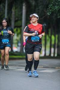 BIB: 2061
                            <button type="button" onclick="openModal(4712870)" class="btn btn-primary btn-sm float-right btn-popup" data-toggle="modal" data-target=".modal-high-quality">
                        <i class="fas fa-shopping-cart"></i> Add to Cart
                    </button>
                                            <button type="button" onclick="isThisMe(4712870, true)" class="btn btn-success btn-sm float-right btn-popup btn-isme hidden" data-toggle="tooltip" data-placement="bottom" title="นี่คือรูปของคุณใช่ไหม คลิกที่นี่เพื่อเอาเข้าอัลบั้ม">
                        <i class="fas fa-plus"></i> Add to album
                    </button>
                    <button type="button" onclick="isThisMe(4712870, false)" class="btn btn-warning btn-sm float-right btn-popup btn-isnotme hidden">
                        <i class="fas fa-ban"></i> Remove from album
                    </button>