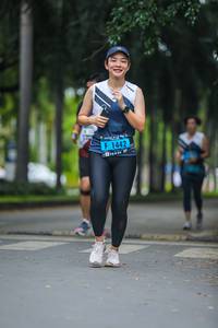 BIB: 1442
                            <button type="button" onclick="openModal(4712620)" class="btn btn-primary btn-sm float-right btn-popup" data-toggle="modal" data-target=".modal-high-quality">
                        <i class="fas fa-shopping-cart"></i> Add to Cart
                    </button>
                                            <button type="button" onclick="isThisMe(4712620, true)" class="btn btn-success btn-sm float-right btn-popup btn-isme hidden" data-toggle="tooltip" data-placement="bottom" title="นี่คือรูปของคุณใช่ไหม คลิกที่นี่เพื่อเอาเข้าอัลบั้ม">
                        <i class="fas fa-plus"></i> Add to album
                    </button>
                    <button type="button" onclick="isThisMe(4712620, false)" class="btn btn-warning btn-sm float-right btn-popup btn-isnotme hidden">
                        <i class="fas fa-ban"></i> Remove from album
                    </button>