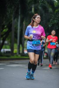 BIB: 2498
                            <button type="button" onclick="openModal(4712433)" class="btn btn-primary btn-sm float-right btn-popup" data-toggle="modal" data-target=".modal-high-quality">
                        <i class="fas fa-shopping-cart"></i> Add to Cart
                    </button>
                                            <button type="button" onclick="isThisMe(4712433, true)" class="btn btn-success btn-sm float-right btn-popup btn-isme hidden" data-toggle="tooltip" data-placement="bottom" title="นี่คือรูปของคุณใช่ไหม คลิกที่นี่เพื่อเอาเข้าอัลบั้ม">
                        <i class="fas fa-plus"></i> Add to album
                    </button>
                    <button type="button" onclick="isThisMe(4712433, false)" class="btn btn-warning btn-sm float-right btn-popup btn-isnotme hidden">
                        <i class="fas fa-ban"></i> Remove from album
                    </button>