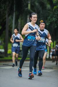 BIB: 2035, 6015
                            <button type="button" onclick="openModal(4711963)" class="btn btn-primary btn-sm float-right btn-popup" data-toggle="modal" data-target=".modal-high-quality">
                        <i class="fas fa-shopping-cart"></i> Add to Cart
                    </button>
                                            <button type="button" onclick="isThisMe(4711963, true)" class="btn btn-success btn-sm float-right btn-popup btn-isme hidden" data-toggle="tooltip" data-placement="bottom" title="นี่คือรูปของคุณใช่ไหม คลิกที่นี่เพื่อเอาเข้าอัลบั้ม">
                        <i class="fas fa-plus"></i> Add to album
                    </button>
                    <button type="button" onclick="isThisMe(4711963, false)" class="btn btn-warning btn-sm float-right btn-popup btn-isnotme hidden">
                        <i class="fas fa-ban"></i> Remove from album
                    </button>