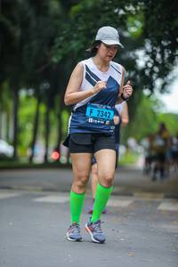 BIB: 2342
                            <button type="button" onclick="openModal(4712728)" class="btn btn-primary btn-sm float-right btn-popup" data-toggle="modal" data-target=".modal-high-quality">
                        <i class="fas fa-shopping-cart"></i> Add to Cart
                    </button>
                                            <button type="button" onclick="isThisMe(4712728, true)" class="btn btn-success btn-sm float-right btn-popup btn-isme hidden" data-toggle="tooltip" data-placement="bottom" title="นี่คือรูปของคุณใช่ไหม คลิกที่นี่เพื่อเอาเข้าอัลบั้ม">
                        <i class="fas fa-plus"></i> Add to album
                    </button>
                    <button type="button" onclick="isThisMe(4712728, false)" class="btn btn-warning btn-sm float-right btn-popup btn-isnotme hidden">
                        <i class="fas fa-ban"></i> Remove from album
                    </button>