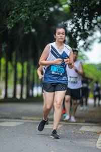 BIB: 1863
                            <button type="button" onclick="openModal(4712567)" class="btn btn-primary btn-sm float-right btn-popup" data-toggle="modal" data-target=".modal-high-quality">
                        <i class="fas fa-shopping-cart"></i> Add to Cart
                    </button>
                                            <button type="button" onclick="isThisMe(4712567, true)" class="btn btn-success btn-sm float-right btn-popup btn-isme hidden" data-toggle="tooltip" data-placement="bottom" title="นี่คือรูปของคุณใช่ไหม คลิกที่นี่เพื่อเอาเข้าอัลบั้ม">
                        <i class="fas fa-plus"></i> Add to album
                    </button>
                    <button type="button" onclick="isThisMe(4712567, false)" class="btn btn-warning btn-sm float-right btn-popup btn-isnotme hidden">
                        <i class="fas fa-ban"></i> Remove from album
                    </button>