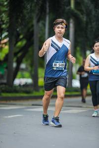 BIB: 5480
                            <button type="button" onclick="openModal(4712838)" class="btn btn-primary btn-sm float-right btn-popup" data-toggle="modal" data-target=".modal-high-quality">
                        <i class="fas fa-shopping-cart"></i> Add to Cart
                    </button>
                                            <button type="button" onclick="isThisMe(4712838, true)" class="btn btn-success btn-sm float-right btn-popup btn-isme hidden" data-toggle="tooltip" data-placement="bottom" title="นี่คือรูปของคุณใช่ไหม คลิกที่นี่เพื่อเอาเข้าอัลบั้ม">
                        <i class="fas fa-plus"></i> Add to album
                    </button>
                    <button type="button" onclick="isThisMe(4712838, false)" class="btn btn-warning btn-sm float-right btn-popup btn-isnotme hidden">
                        <i class="fas fa-ban"></i> Remove from album
                    </button>