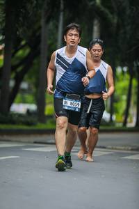 BIB: 8059
                            <button type="button" onclick="openModal(4711669)" class="btn btn-primary btn-sm float-right btn-popup" data-toggle="modal" data-target=".modal-high-quality">
                        <i class="fas fa-shopping-cart"></i> Add to Cart
                    </button>
                                            <button type="button" onclick="isThisMe(4711669, true)" class="btn btn-success btn-sm float-right btn-popup btn-isme hidden" data-toggle="tooltip" data-placement="bottom" title="นี่คือรูปของคุณใช่ไหม คลิกที่นี่เพื่อเอาเข้าอัลบั้ม">
                        <i class="fas fa-plus"></i> Add to album
                    </button>
                    <button type="button" onclick="isThisMe(4711669, false)" class="btn btn-warning btn-sm float-right btn-popup btn-isnotme hidden">
                        <i class="fas fa-ban"></i> Remove from album
                    </button>