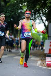 BIB: 6721, 5859
                            <button type="button" onclick="openModal(4712234)" class="btn btn-primary btn-sm float-right btn-popup" data-toggle="modal" data-target=".modal-high-quality">
                        <i class="fas fa-shopping-cart"></i> Add to Cart
                    </button>
                                            <button type="button" onclick="isThisMe(4712234, true)" class="btn btn-success btn-sm float-right btn-popup btn-isme hidden" data-toggle="tooltip" data-placement="bottom" title="นี่คือรูปของคุณใช่ไหม คลิกที่นี่เพื่อเอาเข้าอัลบั้ม">
                        <i class="fas fa-plus"></i> Add to album
                    </button>
                    <button type="button" onclick="isThisMe(4712234, false)" class="btn btn-warning btn-sm float-right btn-popup btn-isnotme hidden">
                        <i class="fas fa-ban"></i> Remove from album
                    </button>