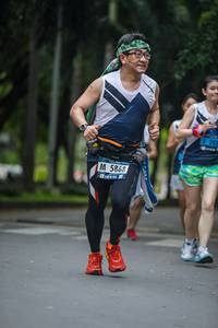 BIB: 5868
                            <button type="button" onclick="openModal(4712052)" class="btn btn-primary btn-sm float-right btn-popup" data-toggle="modal" data-target=".modal-high-quality">
                        <i class="fas fa-shopping-cart"></i> Add to Cart
                    </button>
                                            <button type="button" onclick="isThisMe(4712052, true)" class="btn btn-success btn-sm float-right btn-popup btn-isme hidden" data-toggle="tooltip" data-placement="bottom" title="นี่คือรูปของคุณใช่ไหม คลิกที่นี่เพื่อเอาเข้าอัลบั้ม">
                        <i class="fas fa-plus"></i> Add to album
                    </button>
                    <button type="button" onclick="isThisMe(4712052, false)" class="btn btn-warning btn-sm float-right btn-popup btn-isnotme hidden">
                        <i class="fas fa-ban"></i> Remove from album
                    </button>