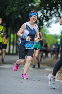 BIB: 2533
                            <button type="button" onclick="openModal(4711664)" class="btn btn-primary btn-sm float-right btn-popup" data-toggle="modal" data-target=".modal-high-quality">
                        <i class="fas fa-shopping-cart"></i> Add to Cart
                    </button>
                                            <button type="button" onclick="isThisMe(4711664, true)" class="btn btn-success btn-sm float-right btn-popup btn-isme hidden" data-toggle="tooltip" data-placement="bottom" title="นี่คือรูปของคุณใช่ไหม คลิกที่นี่เพื่อเอาเข้าอัลบั้ม">
                        <i class="fas fa-plus"></i> Add to album
                    </button>
                    <button type="button" onclick="isThisMe(4711664, false)" class="btn btn-warning btn-sm float-right btn-popup btn-isnotme hidden">
                        <i class="fas fa-ban"></i> Remove from album
                    </button>