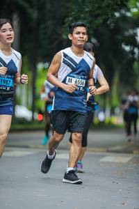 BIB: 6556, 1987
                            <button type="button" onclick="openModal(4712609)" class="btn btn-primary btn-sm float-right btn-popup" data-toggle="modal" data-target=".modal-high-quality">
                        <i class="fas fa-shopping-cart"></i> Add to Cart
                    </button>
                                            <button type="button" onclick="isThisMe(4712609, true)" class="btn btn-success btn-sm float-right btn-popup btn-isme hidden" data-toggle="tooltip" data-placement="bottom" title="นี่คือรูปของคุณใช่ไหม คลิกที่นี่เพื่อเอาเข้าอัลบั้ม">
                        <i class="fas fa-plus"></i> Add to album
                    </button>
                    <button type="button" onclick="isThisMe(4712609, false)" class="btn btn-warning btn-sm float-right btn-popup btn-isnotme hidden">
                        <i class="fas fa-ban"></i> Remove from album
                    </button>