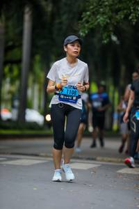 BIB: 1108
                            <button type="button" onclick="openModal(4712120)" class="btn btn-primary btn-sm float-right btn-popup" data-toggle="modal" data-target=".modal-high-quality">
                        <i class="fas fa-shopping-cart"></i> Add to Cart
                    </button>
                                            <button type="button" onclick="isThisMe(4712120, true)" class="btn btn-success btn-sm float-right btn-popup btn-isme hidden" data-toggle="tooltip" data-placement="bottom" title="นี่คือรูปของคุณใช่ไหม คลิกที่นี่เพื่อเอาเข้าอัลบั้ม">
                        <i class="fas fa-plus"></i> Add to album
                    </button>
                    <button type="button" onclick="isThisMe(4712120, false)" class="btn btn-warning btn-sm float-right btn-popup btn-isnotme hidden">
                        <i class="fas fa-ban"></i> Remove from album
                    </button>