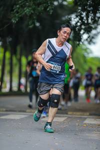 BIB: 8433
                            <button type="button" onclick="openModal(4712457)" class="btn btn-primary btn-sm float-right btn-popup" data-toggle="modal" data-target=".modal-high-quality">
                        <i class="fas fa-shopping-cart"></i> Add to Cart
                    </button>
                                            <button type="button" onclick="isThisMe(4712457, true)" class="btn btn-success btn-sm float-right btn-popup btn-isme hidden" data-toggle="tooltip" data-placement="bottom" title="นี่คือรูปของคุณใช่ไหม คลิกที่นี่เพื่อเอาเข้าอัลบั้ม">
                        <i class="fas fa-plus"></i> Add to album
                    </button>
                    <button type="button" onclick="isThisMe(4712457, false)" class="btn btn-warning btn-sm float-right btn-popup btn-isnotme hidden">
                        <i class="fas fa-ban"></i> Remove from album
                    </button>