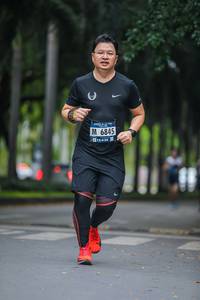 BIB: 6845
                            <button type="button" onclick="openModal(4712584)" class="btn btn-primary btn-sm float-right btn-popup" data-toggle="modal" data-target=".modal-high-quality">
                        <i class="fas fa-shopping-cart"></i> Add to Cart
                    </button>
                                            <button type="button" onclick="isThisMe(4712584, true)" class="btn btn-success btn-sm float-right btn-popup btn-isme hidden" data-toggle="tooltip" data-placement="bottom" title="นี่คือรูปของคุณใช่ไหม คลิกที่นี่เพื่อเอาเข้าอัลบั้ม">
                        <i class="fas fa-plus"></i> Add to album
                    </button>
                    <button type="button" onclick="isThisMe(4712584, false)" class="btn btn-warning btn-sm float-right btn-popup btn-isnotme hidden">
                        <i class="fas fa-ban"></i> Remove from album
                    </button>