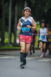 BIB: 1605
                            <button type="button" onclick="openModal(4711724)" class="btn btn-primary btn-sm float-right btn-popup" data-toggle="modal" data-target=".modal-high-quality">
                        <i class="fas fa-shopping-cart"></i> Add to Cart
                    </button>
                                            <button type="button" onclick="isThisMe(4711724, true)" class="btn btn-success btn-sm float-right btn-popup btn-isme hidden" data-toggle="tooltip" data-placement="bottom" title="นี่คือรูปของคุณใช่ไหม คลิกที่นี่เพื่อเอาเข้าอัลบั้ม">
                        <i class="fas fa-plus"></i> Add to album
                    </button>
                    <button type="button" onclick="isThisMe(4711724, false)" class="btn btn-warning btn-sm float-right btn-popup btn-isnotme hidden">
                        <i class="fas fa-ban"></i> Remove from album
                    </button>