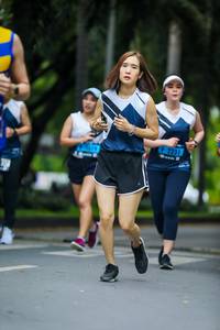 BIB: 2231
                            <button type="button" onclick="openModal(4712278)" class="btn btn-primary btn-sm float-right btn-popup" data-toggle="modal" data-target=".modal-high-quality">
                        <i class="fas fa-shopping-cart"></i> Add to Cart
                    </button>
                                            <button type="button" onclick="isThisMe(4712278, true)" class="btn btn-success btn-sm float-right btn-popup btn-isme hidden" data-toggle="tooltip" data-placement="bottom" title="นี่คือรูปของคุณใช่ไหม คลิกที่นี่เพื่อเอาเข้าอัลบั้ม">
                        <i class="fas fa-plus"></i> Add to album
                    </button>
                    <button type="button" onclick="isThisMe(4712278, false)" class="btn btn-warning btn-sm float-right btn-popup btn-isnotme hidden">
                        <i class="fas fa-ban"></i> Remove from album
                    </button>