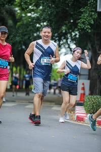 BIB: 544, 2473, 1921
                            <button type="button" onclick="openModal(4712115)" class="btn btn-primary btn-sm float-right btn-popup" data-toggle="modal" data-target=".modal-high-quality">
                        <i class="fas fa-shopping-cart"></i> Add to Cart
                    </button>
                                            <button type="button" onclick="isThisMe(4712115, true)" class="btn btn-success btn-sm float-right btn-popup btn-isme hidden" data-toggle="tooltip" data-placement="bottom" title="นี่คือรูปของคุณใช่ไหม คลิกที่นี่เพื่อเอาเข้าอัลบั้ม">
                        <i class="fas fa-plus"></i> Add to album
                    </button>
                    <button type="button" onclick="isThisMe(4712115, false)" class="btn btn-warning btn-sm float-right btn-popup btn-isnotme hidden">
                        <i class="fas fa-ban"></i> Remove from album
                    </button>