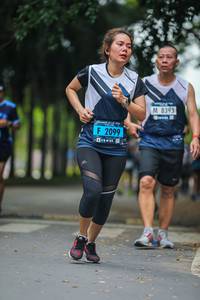 BIB: 8393, 2099
                            <button type="button" onclick="openModal(4711757)" class="btn btn-primary btn-sm float-right btn-popup" data-toggle="modal" data-target=".modal-high-quality">
                        <i class="fas fa-shopping-cart"></i> Add to Cart
                    </button>
                                            <button type="button" onclick="isThisMe(4711757, true)" class="btn btn-success btn-sm float-right btn-popup btn-isme hidden" data-toggle="tooltip" data-placement="bottom" title="นี่คือรูปของคุณใช่ไหม คลิกที่นี่เพื่อเอาเข้าอัลบั้ม">
                        <i class="fas fa-plus"></i> Add to album
                    </button>
                    <button type="button" onclick="isThisMe(4711757, false)" class="btn btn-warning btn-sm float-right btn-popup btn-isnotme hidden">
                        <i class="fas fa-ban"></i> Remove from album
                    </button>