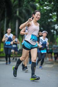 BIB: 113
                            <button type="button" onclick="openModal(4711956)" class="btn btn-primary btn-sm float-right btn-popup" data-toggle="modal" data-target=".modal-high-quality">
                        <i class="fas fa-shopping-cart"></i> Add to Cart
                    </button>
                                            <button type="button" onclick="isThisMe(4711956, true)" class="btn btn-success btn-sm float-right btn-popup btn-isme hidden" data-toggle="tooltip" data-placement="bottom" title="นี่คือรูปของคุณใช่ไหม คลิกที่นี่เพื่อเอาเข้าอัลบั้ม">
                        <i class="fas fa-plus"></i> Add to album
                    </button>
                    <button type="button" onclick="isThisMe(4711956, false)" class="btn btn-warning btn-sm float-right btn-popup btn-isnotme hidden">
                        <i class="fas fa-ban"></i> Remove from album
                    </button>