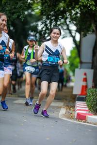 BIB: 2014
                            <button type="button" onclick="openModal(4712170)" class="btn btn-primary btn-sm float-right btn-popup" data-toggle="modal" data-target=".modal-high-quality">
                        <i class="fas fa-shopping-cart"></i> Add to Cart
                    </button>
                                            <button type="button" onclick="isThisMe(4712170, true)" class="btn btn-success btn-sm float-right btn-popup btn-isme hidden" data-toggle="tooltip" data-placement="bottom" title="นี่คือรูปของคุณใช่ไหม คลิกที่นี่เพื่อเอาเข้าอัลบั้ม">
                        <i class="fas fa-plus"></i> Add to album
                    </button>
                    <button type="button" onclick="isThisMe(4712170, false)" class="btn btn-warning btn-sm float-right btn-popup btn-isnotme hidden">
                        <i class="fas fa-ban"></i> Remove from album
                    </button>