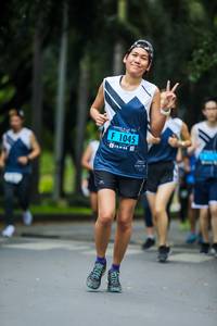 BIB: 1045
                            <button type="button" onclick="openModal(4712269)" class="btn btn-primary btn-sm float-right btn-popup" data-toggle="modal" data-target=".modal-high-quality">
                        <i class="fas fa-shopping-cart"></i> Add to Cart
                    </button>
                                            <button type="button" onclick="isThisMe(4712269, true)" class="btn btn-success btn-sm float-right btn-popup btn-isme hidden" data-toggle="tooltip" data-placement="bottom" title="นี่คือรูปของคุณใช่ไหม คลิกที่นี่เพื่อเอาเข้าอัลบั้ม">
                        <i class="fas fa-plus"></i> Add to album
                    </button>
                    <button type="button" onclick="isThisMe(4712269, false)" class="btn btn-warning btn-sm float-right btn-popup btn-isnotme hidden">
                        <i class="fas fa-ban"></i> Remove from album
                    </button>