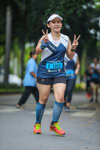 BIB: 1352
                            <button type="button" onclick="openModal(4712560)" class="btn btn-primary btn-sm float-right btn-popup" data-toggle="modal" data-target=".modal-high-quality">
                        <i class="fas fa-shopping-cart"></i> Add to Cart
                    </button>
                                            <button type="button" onclick="isThisMe(4712560, true)" class="btn btn-success btn-sm float-right btn-popup btn-isme hidden" data-toggle="tooltip" data-placement="bottom" title="นี่คือรูปของคุณใช่ไหม คลิกที่นี่เพื่อเอาเข้าอัลบั้ม">
                        <i class="fas fa-plus"></i> Add to album
                    </button>
                    <button type="button" onclick="isThisMe(4712560, false)" class="btn btn-warning btn-sm float-right btn-popup btn-isnotme hidden">
                        <i class="fas fa-ban"></i> Remove from album
                    </button>