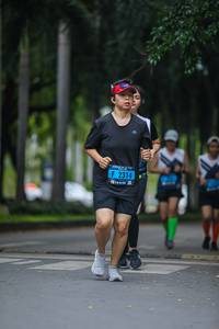 BIB: 2314
                            <button type="button" onclick="openModal(4712702)" class="btn btn-primary btn-sm float-right btn-popup" data-toggle="modal" data-target=".modal-high-quality">
                        <i class="fas fa-shopping-cart"></i> Add to Cart
                    </button>
                                            <button type="button" onclick="isThisMe(4712702, true)" class="btn btn-success btn-sm float-right btn-popup btn-isme hidden" data-toggle="tooltip" data-placement="bottom" title="นี่คือรูปของคุณใช่ไหม คลิกที่นี่เพื่อเอาเข้าอัลบั้ม">
                        <i class="fas fa-plus"></i> Add to album
                    </button>
                    <button type="button" onclick="isThisMe(4712702, false)" class="btn btn-warning btn-sm float-right btn-popup btn-isnotme hidden">
                        <i class="fas fa-ban"></i> Remove from album
                    </button>