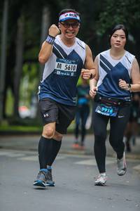 BIB: 5610, 9918
                            <button type="button" onclick="openModal(4711807)" class="btn btn-primary btn-sm float-right btn-popup" data-toggle="modal" data-target=".modal-high-quality">
                        <i class="fas fa-shopping-cart"></i> Add to Cart
                    </button>
                                            <button type="button" onclick="isThisMe(4711807, true)" class="btn btn-success btn-sm float-right btn-popup btn-isme hidden" data-toggle="tooltip" data-placement="bottom" title="นี่คือรูปของคุณใช่ไหม คลิกที่นี่เพื่อเอาเข้าอัลบั้ม">
                        <i class="fas fa-plus"></i> Add to album
                    </button>
                    <button type="button" onclick="isThisMe(4711807, false)" class="btn btn-warning btn-sm float-right btn-popup btn-isnotme hidden">
                        <i class="fas fa-ban"></i> Remove from album
                    </button>