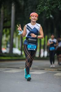 BIB: 2054
                            <button type="button" onclick="openModal(4712615)" class="btn btn-primary btn-sm float-right btn-popup" data-toggle="modal" data-target=".modal-high-quality">
                        <i class="fas fa-shopping-cart"></i> Add to Cart
                    </button>
                                            <button type="button" onclick="isThisMe(4712615, true)" class="btn btn-success btn-sm float-right btn-popup btn-isme hidden" data-toggle="tooltip" data-placement="bottom" title="นี่คือรูปของคุณใช่ไหม คลิกที่นี่เพื่อเอาเข้าอัลบั้ม">
                        <i class="fas fa-plus"></i> Add to album
                    </button>
                    <button type="button" onclick="isThisMe(4712615, false)" class="btn btn-warning btn-sm float-right btn-popup btn-isnotme hidden">
                        <i class="fas fa-ban"></i> Remove from album
                    </button>