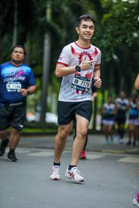 BIB: 7178, 7404
                            <button type="button" onclick="openModal(4712154)" class="btn btn-primary btn-sm float-right btn-popup" data-toggle="modal" data-target=".modal-high-quality">
                        <i class="fas fa-shopping-cart"></i> Add to Cart
                    </button>
                                            <button type="button" onclick="isThisMe(4712154, true)" class="btn btn-success btn-sm float-right btn-popup btn-isme hidden" data-toggle="tooltip" data-placement="bottom" title="นี่คือรูปของคุณใช่ไหม คลิกที่นี่เพื่อเอาเข้าอัลบั้ม">
                        <i class="fas fa-plus"></i> Add to album
                    </button>
                    <button type="button" onclick="isThisMe(4712154, false)" class="btn btn-warning btn-sm float-right btn-popup btn-isnotme hidden">
                        <i class="fas fa-ban"></i> Remove from album
                    </button>