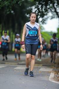 BIB: 2480
                            <button type="button" onclick="openModal(4712530)" class="btn btn-primary btn-sm float-right btn-popup" data-toggle="modal" data-target=".modal-high-quality">
                        <i class="fas fa-shopping-cart"></i> Add to Cart
                    </button>
                                            <button type="button" onclick="isThisMe(4712530, true)" class="btn btn-success btn-sm float-right btn-popup btn-isme hidden" data-toggle="tooltip" data-placement="bottom" title="นี่คือรูปของคุณใช่ไหม คลิกที่นี่เพื่อเอาเข้าอัลบั้ม">
                        <i class="fas fa-plus"></i> Add to album
                    </button>
                    <button type="button" onclick="isThisMe(4712530, false)" class="btn btn-warning btn-sm float-right btn-popup btn-isnotme hidden">
                        <i class="fas fa-ban"></i> Remove from album
                    </button>