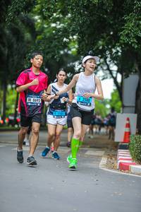 BIB: 2508, 8692
                            <button type="button" onclick="openModal(4712512)" class="btn btn-primary btn-sm float-right btn-popup" data-toggle="modal" data-target=".modal-high-quality">
                        <i class="fas fa-shopping-cart"></i> Add to Cart
                    </button>
                                            <button type="button" onclick="isThisMe(4712512, true)" class="btn btn-success btn-sm float-right btn-popup btn-isme hidden" data-toggle="tooltip" data-placement="bottom" title="นี่คือรูปของคุณใช่ไหม คลิกที่นี่เพื่อเอาเข้าอัลบั้ม">
                        <i class="fas fa-plus"></i> Add to album
                    </button>
                    <button type="button" onclick="isThisMe(4712512, false)" class="btn btn-warning btn-sm float-right btn-popup btn-isnotme hidden">
                        <i class="fas fa-ban"></i> Remove from album
                    </button>