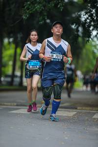 BIB: 7012, 1868
                            <button type="button" onclick="openModal(4712314)" class="btn btn-primary btn-sm float-right btn-popup" data-toggle="modal" data-target=".modal-high-quality">
                        <i class="fas fa-shopping-cart"></i> Add to Cart
                    </button>
                                            <button type="button" onclick="isThisMe(4712314, true)" class="btn btn-success btn-sm float-right btn-popup btn-isme hidden" data-toggle="tooltip" data-placement="bottom" title="นี่คือรูปของคุณใช่ไหม คลิกที่นี่เพื่อเอาเข้าอัลบั้ม">
                        <i class="fas fa-plus"></i> Add to album
                    </button>
                    <button type="button" onclick="isThisMe(4712314, false)" class="btn btn-warning btn-sm float-right btn-popup btn-isnotme hidden">
                        <i class="fas fa-ban"></i> Remove from album
                    </button>