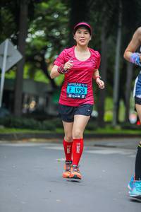 BIB: 1958
                            <button type="button" onclick="openModal(4712425)" class="btn btn-primary btn-sm float-right btn-popup" data-toggle="modal" data-target=".modal-high-quality">
                        <i class="fas fa-shopping-cart"></i> Add to Cart
                    </button>
                                            <button type="button" onclick="isThisMe(4712425, true)" class="btn btn-success btn-sm float-right btn-popup btn-isme hidden" data-toggle="tooltip" data-placement="bottom" title="นี่คือรูปของคุณใช่ไหม คลิกที่นี่เพื่อเอาเข้าอัลบั้ม">
                        <i class="fas fa-plus"></i> Add to album
                    </button>
                    <button type="button" onclick="isThisMe(4712425, false)" class="btn btn-warning btn-sm float-right btn-popup btn-isnotme hidden">
                        <i class="fas fa-ban"></i> Remove from album
                    </button>