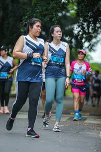 BIB: 1565
                            <button type="button" onclick="openModal(4712444)" class="btn btn-primary btn-sm float-right btn-popup" data-toggle="modal" data-target=".modal-high-quality">
                        <i class="fas fa-shopping-cart"></i> Add to Cart
                    </button>
                                            <button type="button" onclick="isThisMe(4712444, true)" class="btn btn-success btn-sm float-right btn-popup btn-isme hidden" data-toggle="tooltip" data-placement="bottom" title="นี่คือรูปของคุณใช่ไหม คลิกที่นี่เพื่อเอาเข้าอัลบั้ม">
                        <i class="fas fa-plus"></i> Add to album
                    </button>
                    <button type="button" onclick="isThisMe(4712444, false)" class="btn btn-warning btn-sm float-right btn-popup btn-isnotme hidden">
                        <i class="fas fa-ban"></i> Remove from album
                    </button>