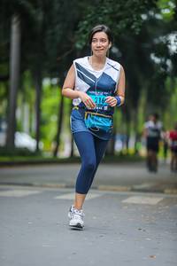 BIB: 216
                            <button type="button" onclick="openModal(4712640)" class="btn btn-primary btn-sm float-right btn-popup" data-toggle="modal" data-target=".modal-high-quality">
                        <i class="fas fa-shopping-cart"></i> Add to Cart
                    </button>
                                            <button type="button" onclick="isThisMe(4712640, true)" class="btn btn-success btn-sm float-right btn-popup btn-isme hidden" data-toggle="tooltip" data-placement="bottom" title="นี่คือรูปของคุณใช่ไหม คลิกที่นี่เพื่อเอาเข้าอัลบั้ม">
                        <i class="fas fa-plus"></i> Add to album
                    </button>
                    <button type="button" onclick="isThisMe(4712640, false)" class="btn btn-warning btn-sm float-right btn-popup btn-isnotme hidden">
                        <i class="fas fa-ban"></i> Remove from album
                    </button>