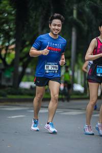 BIB: 7996
                            <button type="button" onclick="openModal(4712367)" class="btn btn-primary btn-sm float-right btn-popup" data-toggle="modal" data-target=".modal-high-quality">
                        <i class="fas fa-shopping-cart"></i> Add to Cart
                    </button>
                                            <button type="button" onclick="isThisMe(4712367, true)" class="btn btn-success btn-sm float-right btn-popup btn-isme hidden" data-toggle="tooltip" data-placement="bottom" title="นี่คือรูปของคุณใช่ไหม คลิกที่นี่เพื่อเอาเข้าอัลบั้ม">
                        <i class="fas fa-plus"></i> Add to album
                    </button>
                    <button type="button" onclick="isThisMe(4712367, false)" class="btn btn-warning btn-sm float-right btn-popup btn-isnotme hidden">
                        <i class="fas fa-ban"></i> Remove from album
                    </button>