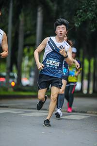 BIB: 6637
                            <button type="button" onclick="openModal(4711931)" class="btn btn-primary btn-sm float-right btn-popup" data-toggle="modal" data-target=".modal-high-quality">
                        <i class="fas fa-shopping-cart"></i> Add to Cart
                    </button>
                                            <button type="button" onclick="isThisMe(4711931, true)" class="btn btn-success btn-sm float-right btn-popup btn-isme hidden" data-toggle="tooltip" data-placement="bottom" title="นี่คือรูปของคุณใช่ไหม คลิกที่นี่เพื่อเอาเข้าอัลบั้ม">
                        <i class="fas fa-plus"></i> Add to album
                    </button>
                    <button type="button" onclick="isThisMe(4711931, false)" class="btn btn-warning btn-sm float-right btn-popup btn-isnotme hidden">
                        <i class="fas fa-ban"></i> Remove from album
                    </button>