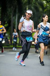 BIB: 1971
                            <button type="button" onclick="openModal(4712266)" class="btn btn-primary btn-sm float-right btn-popup" data-toggle="modal" data-target=".modal-high-quality">
                        <i class="fas fa-shopping-cart"></i> Add to Cart
                    </button>
                                            <button type="button" onclick="isThisMe(4712266, true)" class="btn btn-success btn-sm float-right btn-popup btn-isme hidden" data-toggle="tooltip" data-placement="bottom" title="นี่คือรูปของคุณใช่ไหม คลิกที่นี่เพื่อเอาเข้าอัลบั้ม">
                        <i class="fas fa-plus"></i> Add to album
                    </button>
                    <button type="button" onclick="isThisMe(4712266, false)" class="btn btn-warning btn-sm float-right btn-popup btn-isnotme hidden">
                        <i class="fas fa-ban"></i> Remove from album
                    </button>