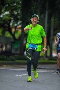 BIB: 1107
                            <button type="button" onclick="openModal(4712049)" class="btn btn-primary btn-sm float-right btn-popup" data-toggle="modal" data-target=".modal-high-quality">
                        <i class="fas fa-shopping-cart"></i> Add to Cart
                    </button>
                                            <button type="button" onclick="isThisMe(4712049, true)" class="btn btn-success btn-sm float-right btn-popup btn-isme hidden" data-toggle="tooltip" data-placement="bottom" title="นี่คือรูปของคุณใช่ไหม คลิกที่นี่เพื่อเอาเข้าอัลบั้ม">
                        <i class="fas fa-plus"></i> Add to album
                    </button>
                    <button type="button" onclick="isThisMe(4712049, false)" class="btn btn-warning btn-sm float-right btn-popup btn-isnotme hidden">
                        <i class="fas fa-ban"></i> Remove from album
                    </button>