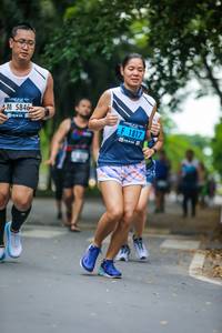 BIB: 5846, 1817
                            <button type="button" onclick="openModal(4712176)" class="btn btn-primary btn-sm float-right btn-popup" data-toggle="modal" data-target=".modal-high-quality">
                        <i class="fas fa-shopping-cart"></i> Add to Cart
                    </button>
                                            <button type="button" onclick="isThisMe(4712176, true)" class="btn btn-success btn-sm float-right btn-popup btn-isme hidden" data-toggle="tooltip" data-placement="bottom" title="นี่คือรูปของคุณใช่ไหม คลิกที่นี่เพื่อเอาเข้าอัลบั้ม">
                        <i class="fas fa-plus"></i> Add to album
                    </button>
                    <button type="button" onclick="isThisMe(4712176, false)" class="btn btn-warning btn-sm float-right btn-popup btn-isnotme hidden">
                        <i class="fas fa-ban"></i> Remove from album
                    </button>